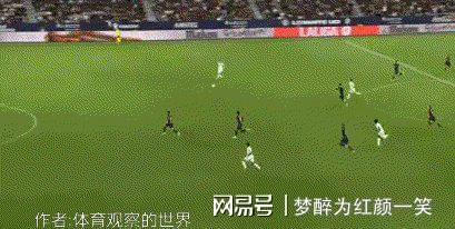 包含赛前西甲传出新动向，萨克拉门托国王伤情更新，管理层表态——震撼外界，高层口径保持一致的词条-金年会在线入口