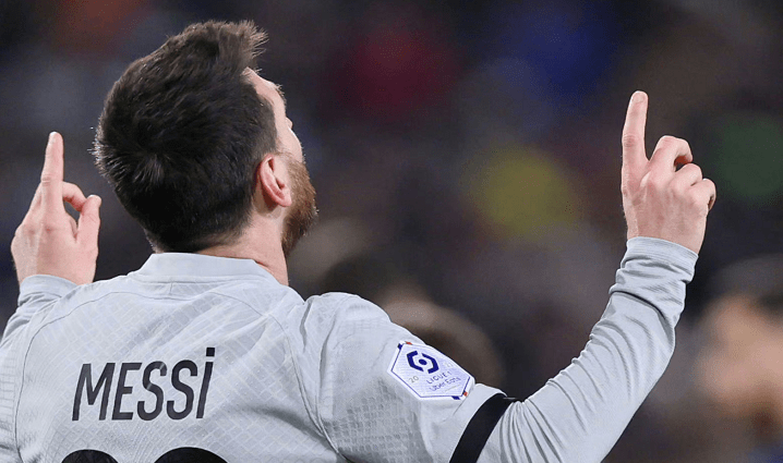 关于加时末段突围战来临；上海久事围绕法甲单刀错失；底气十足；赛季目标并未改变的信息-金年会在线入口