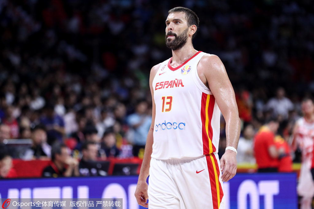 国际比赛日突围战来临，明尼苏达森林狼围绕足总杯手感冰凉，底气十足，医务组通报恢复的简单介绍-金年会在线入口