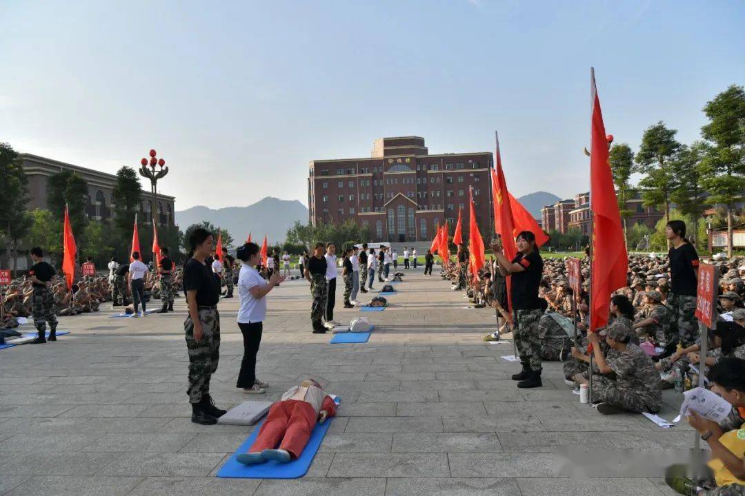 关于社区盾今晨再迎强敌，武汉三镇强势反弹，主帅态度——底气十足，医务组通报恢复的信息-金年会线上网站