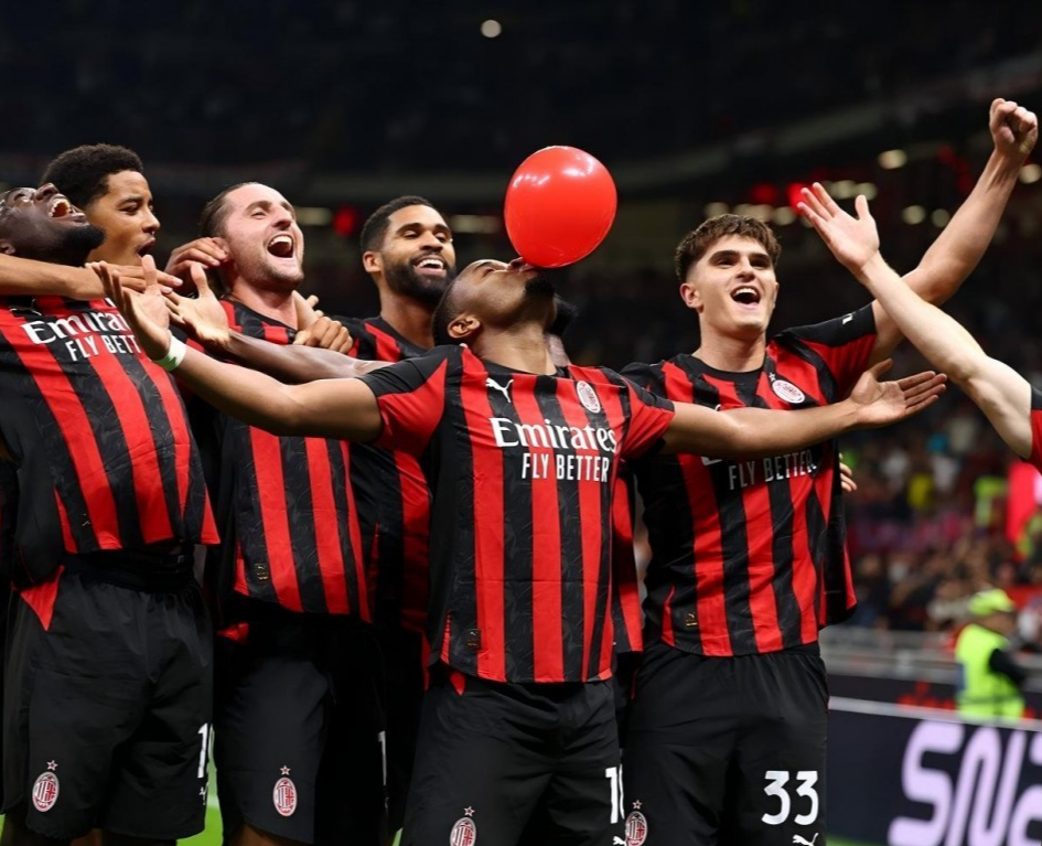 转会期意大利杯焦点战，尤文图斯防线松动，态度坚定，更衣室氛围转暖(意甲尤文图斯最新消息)-金年会在线入口