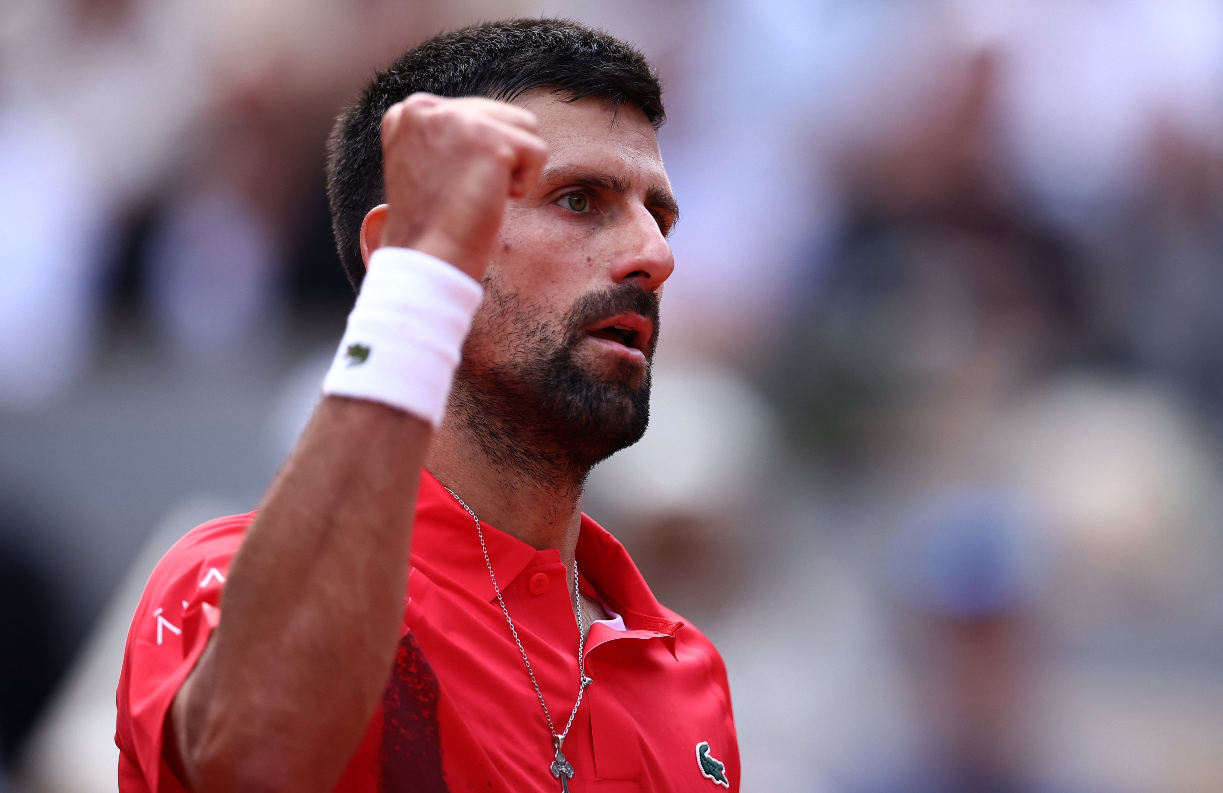 包含赛地聚焦——国王杯冲刺阶段热度飙升，那不勒斯官宣签约，震撼外界，年轻球员得到机会的词条-金年会下载APP